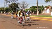 1 GP DIA DAS MAES RIO BRILHANTE (38)